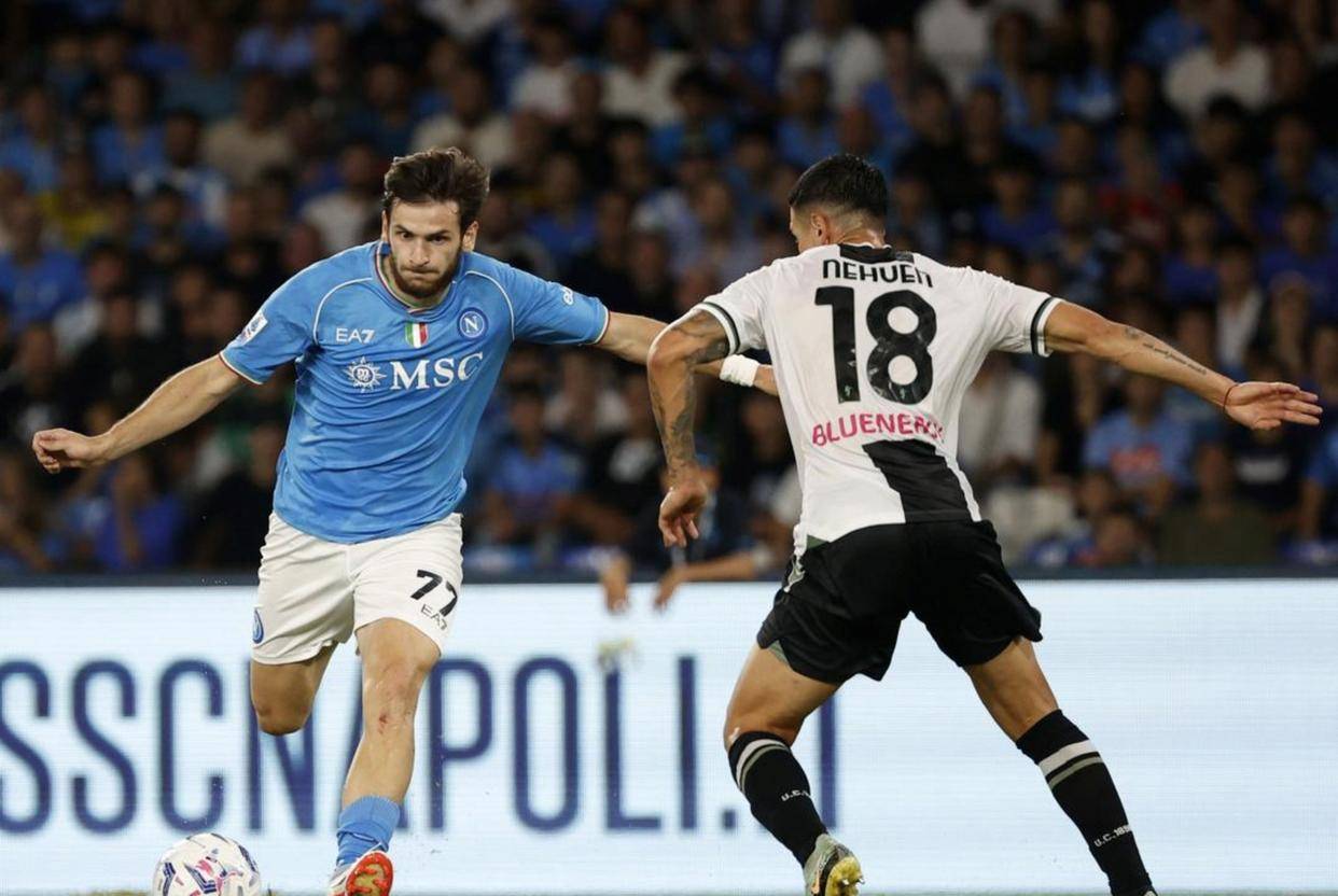 欧冠一倒下，意甲提前散场已成定局，国米联赛里真要刹不住，米兰城眼看就要炸开锅